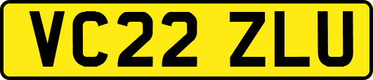 VC22ZLU