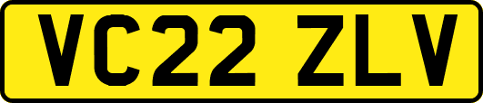 VC22ZLV