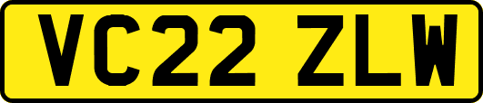 VC22ZLW