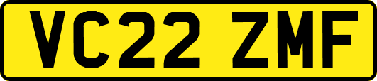 VC22ZMF