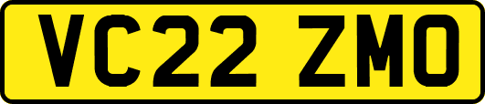 VC22ZMO