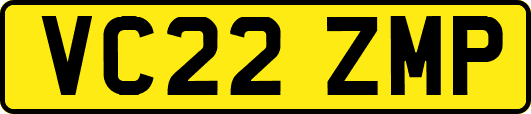 VC22ZMP