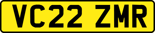 VC22ZMR