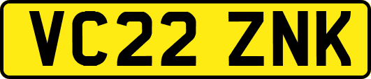 VC22ZNK