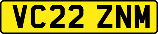 VC22ZNM