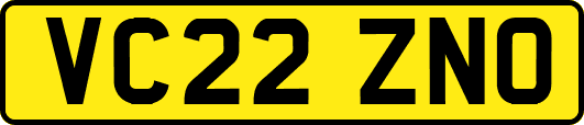 VC22ZNO