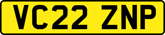 VC22ZNP