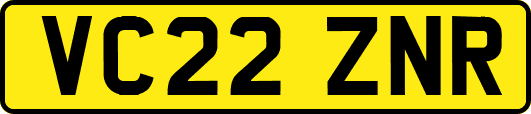 VC22ZNR