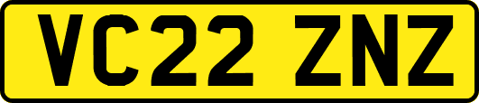 VC22ZNZ