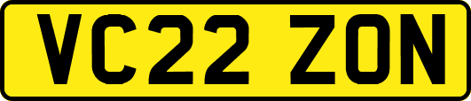 VC22ZON
