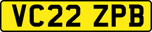 VC22ZPB