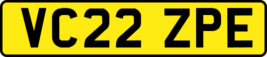 VC22ZPE
