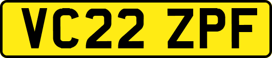 VC22ZPF