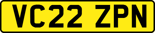 VC22ZPN