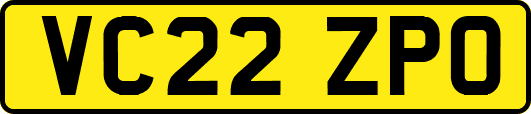 VC22ZPO