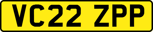 VC22ZPP