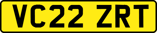 VC22ZRT