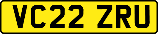 VC22ZRU