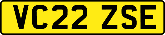 VC22ZSE