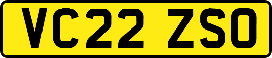 VC22ZSO