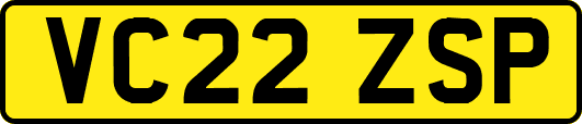 VC22ZSP