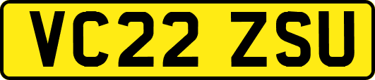 VC22ZSU