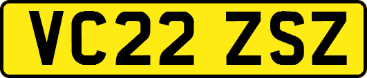 VC22ZSZ