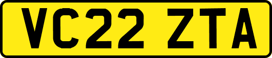 VC22ZTA