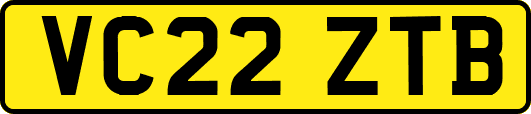 VC22ZTB