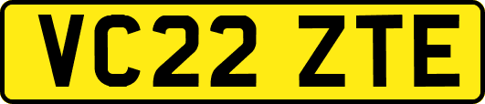VC22ZTE