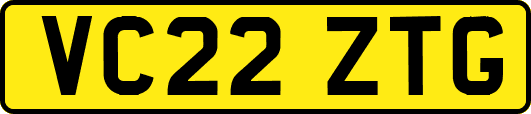 VC22ZTG