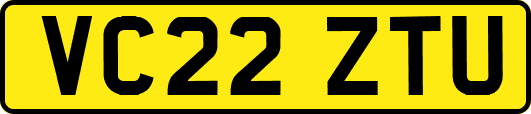 VC22ZTU