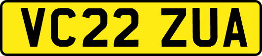 VC22ZUA