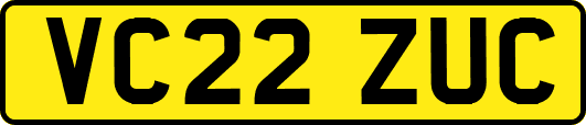 VC22ZUC