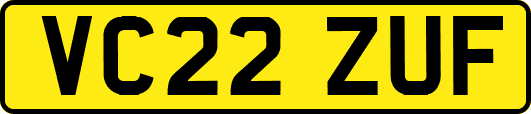 VC22ZUF