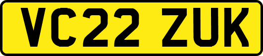 VC22ZUK