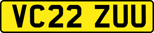 VC22ZUU