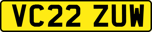 VC22ZUW