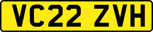 VC22ZVH