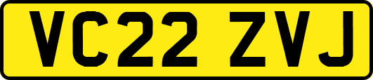 VC22ZVJ