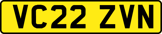 VC22ZVN
