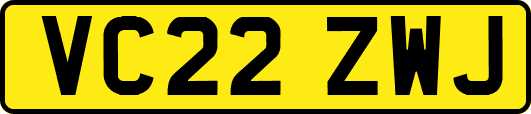 VC22ZWJ