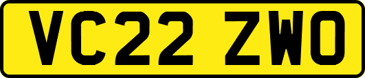VC22ZWO