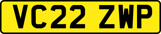 VC22ZWP