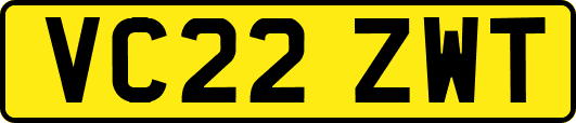 VC22ZWT