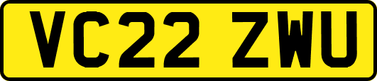 VC22ZWU