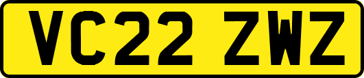 VC22ZWZ
