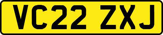 VC22ZXJ