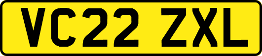 VC22ZXL