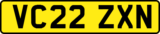 VC22ZXN